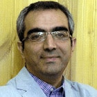 علی شیرازی سایت وب کاربر